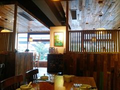 -陈先进鱼馆·地道农家菜(湖墅南路店)