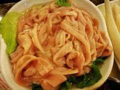 -朱氏胖子烂火锅(洪崖洞店)