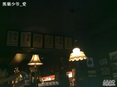 -赵小姐的店(鼓浪屿三友店)