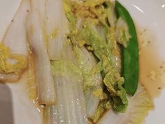 -铁板诱惑法式铁板烧(大卫城店)