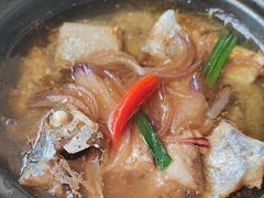 -涌上外婆桥(南塘店)