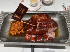 -稻香饭店(龙华天虹店)