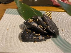 -江户烧肉(高德店)