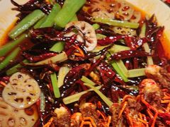 -红盔甲·小龙虾(车公庙店)