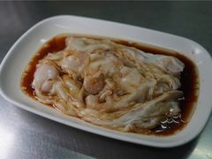 -源记肠粉(华贵路店)