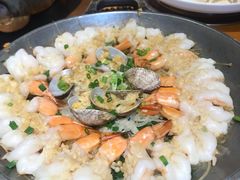 -厨道重庆菜馆(鸳鸯店)