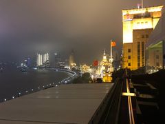 -罗斯福色戒酒吧(外滩店)