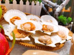 -长沙富力万达文华酒店