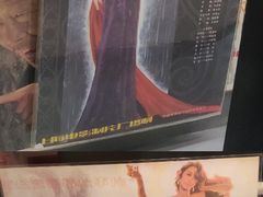 -上海电影博物馆