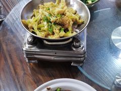 -覃大个·藕汤印象(博奇路店)