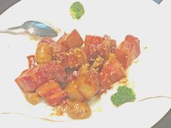 -老山东·山东菜(鲁菜名店)