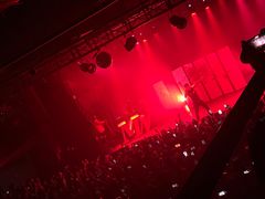 -MAO Livehouse(杭州店)