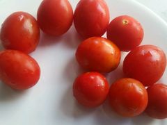 -08涮肉坊(广顺南大街店)