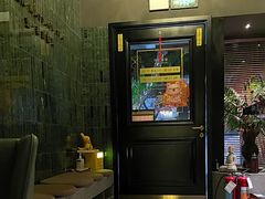 -涟LIAN·泰式按摩·MASSAGE·SPA(华强北店)