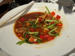 -海门鱼仔·潮汕味(KKMall店)