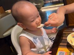-江太极江浙菜(马桥万达广场店)