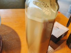 -盐帮食坊•小河帮川菜(四川师大店)