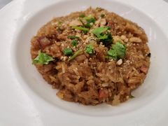 -香港新曜记茶餐厅(星耀城店)