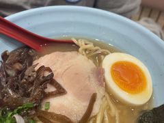 -元气寿司(环球港店)