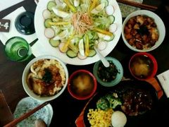 -铃木食堂(帽儿胡同店)