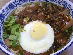 -活鱼村·老陈记粉店