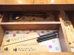 -谷田稻香·砂锅菜(元洪店)