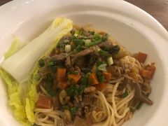 -三生小馆(亭知路店)