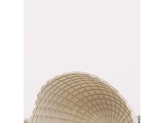 -上海吴淞炮台湾国家湿地公园
