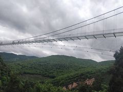 -西游洞风景区
