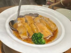-闽和南(万象城一期店)