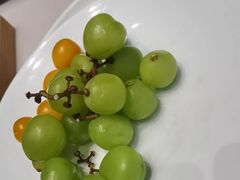-颂福楼·南京菜(定淮门店)
