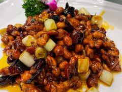 -芙蓉凰花园酒楼