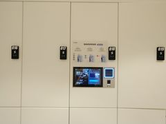 -EVOLUTION健身