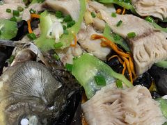 -石岐乳鸽村(南海第三分店)