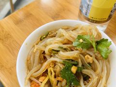 -食膳公园包子铺(烈士公园店)