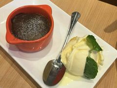 -必胜客(海滨店)
