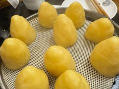 -冯记香辣兔火锅(茶店子总店)