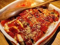 -鸟幸 TORISAKI 炭火居酒屋