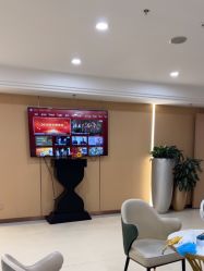 -南京康美美容医院·旗舰店