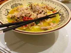 -沪碟·精菜坊(闵行店)