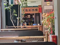 -福照楼汽锅鸡·云南菜(护国路店)