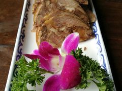 -云锦成公馆(北大街店)