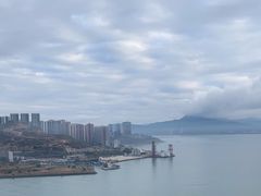 -碧桂园十里银滩