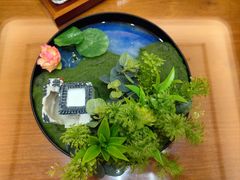 -鲁宴·鲁煨黄河生态大鲤鱼(月坛店)