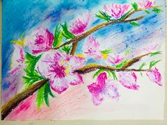 -东方童画少儿美术(莘庄体验馆)