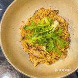 长安美食🤍氛围感餐厅太适合情侣💏约会了
