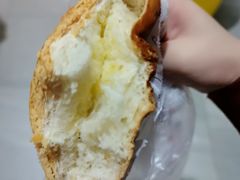 -香港新曜记·粤菜点心(滨江宝龙店)