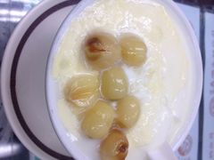 义顺牛奶公司(铜锣湾骆克道店)-义顺牛奶公司