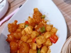 -中粮万科长阳半岛