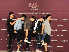 -凤凰中心